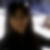 Photo de profil de Cathy Garcia