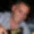 Photo de profil de Franck Rebouillet