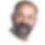 Photo de profil de Georges Beaumont