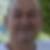 Photo de profil de Henri Trichard