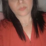Photo de profil de Anna Maria Condette