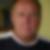 Photo de profil de Alain Tombette