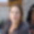 Photo de profil de Marie Manzoni