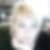 Photo de profil de Audrey Hoflack