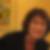 Photo de profil de Francoise Balp