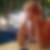 Photo de profil de Virginie Dejucq