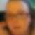 Photo de profil de Virginie Tramcourt