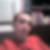 Photo de profil de Takhir Mahsarov