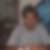Photo de profil de Ronald Tanguy