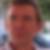 Photo de profil de Xavier van Humskerken