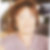 Photo de profil de Claudine Maynadier