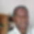 Photo de profil de Daniel Montlouis-Calixte