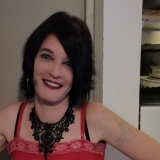 Photo de profil de Virginie Mocaër
