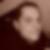 Photo de profil de Vincent Hahn