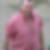 Photo de profil de Vincent Chouvier