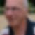 Photo de profil de Maurice Vlieghe