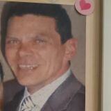 Photo de profil de Thierry A Vali Patel
