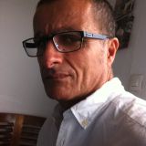 Photo de profil de Franck Allouche