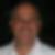 Photo de profil de Mohamed Bouattou