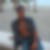 Photo de profil de Alexis Delrieu