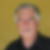 Photo de profil de Bernard Lachal
