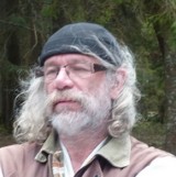 Photo de profil de Remy Gassmann