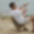 Photo de profil de Vasco Lopes
