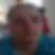 Photo de profil de Michael Ritaine