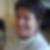 Photo de profil de Jocelyne Bertry