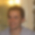 Photo de profil de Iwo Szefler