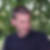 Photo de profil de Patrice Stal