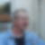 Photo de profil de Yoan Troussicot