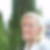 Photo de profil de Francoise Loisillon