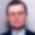 Photo de profil de Yves Serard