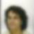 Photo de profil de Francisca Lameau