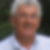 Photo de profil de Albert Merino