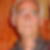 Photo de profil de Yves Chapon