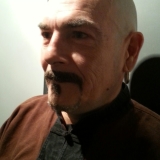 Photo de profil de Jean-Yves LE RETIF