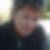 Photo de profil de Vaea SEEGMULLER