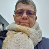 Photo de profil de Veronique Maunier