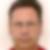 Photo de profil de Philippe Le Clech