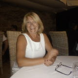 Photo de profil de Josiane Pesce1