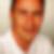 Photo de profil de Guillaume Quilliot
