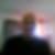 Photo de profil de Pargoire Joseph