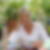 Photo de profil de Annie Bede