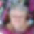 Photo de profil de Marie France Lascoux
