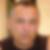 Photo de profil de Patrice Fournier