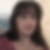 Photo de profil de Fatiha Chennouf