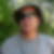 Photo de profil de Yves Fromager