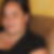 Photo de profil de Nadege Milliat